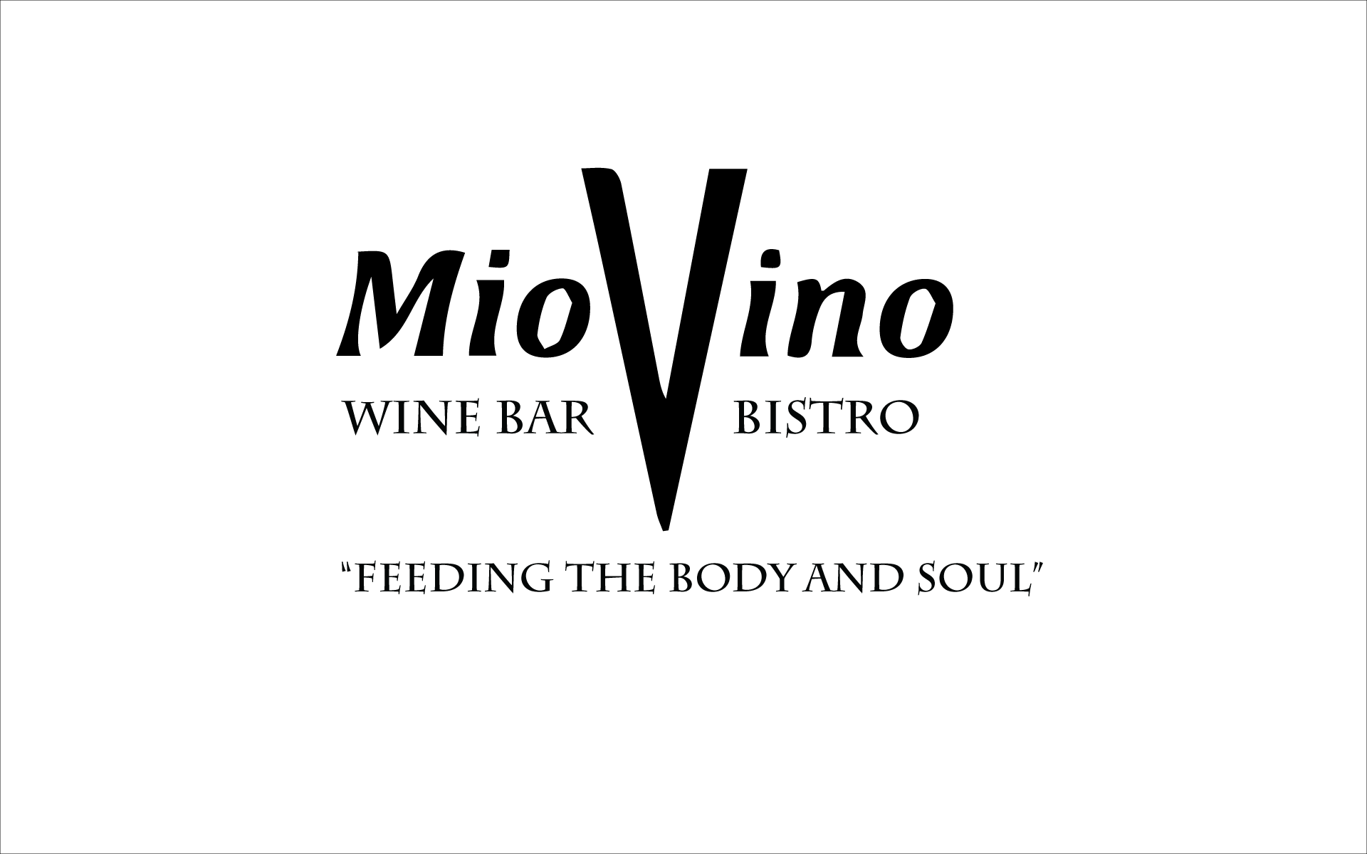 D2 Media Albany Marketing Albany Public Relations